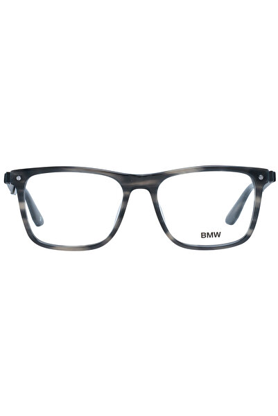 BMW Men's eyeglasses frame, BW5002-H 020 52