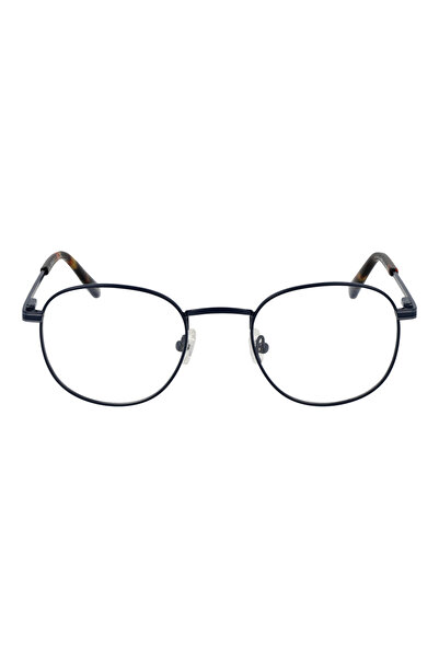 Gant Rama ochelari de vedere, barbateasca, GA3171 091 49