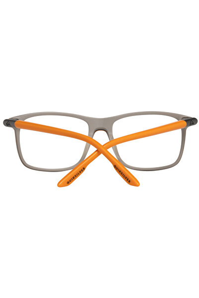 Quiksilver Men's eyeglasses frame, EQYEG03075 AGRY 55