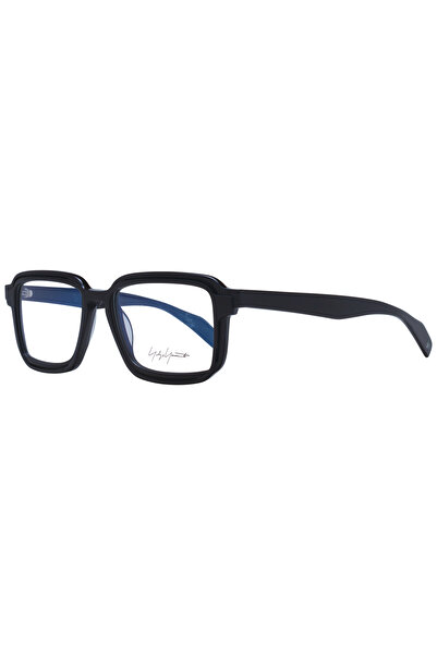 Yohji Yamamoto Men's eyeglasses frame, Yohji Yamamoto YY1038 115 52