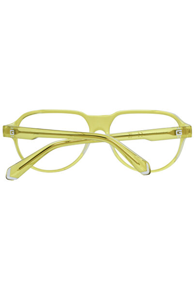 Guess Men's eyeglasses frame, GU50090 041 56