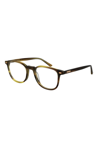 Bulget Men's eyeglasses frame, BG6458M E01 49