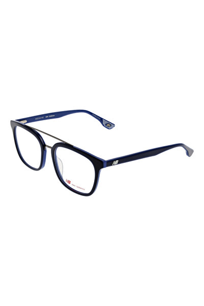 New Balance Men's eyeglasses frame, New Balance NB408503 53