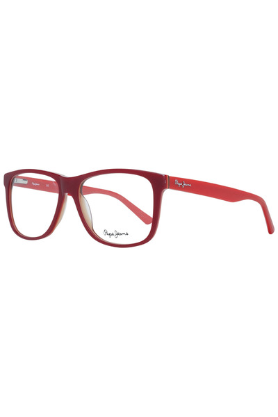 Pepe Jeans Men's eyeglasses frame, Pepe Jeans PJ3280 C4 55