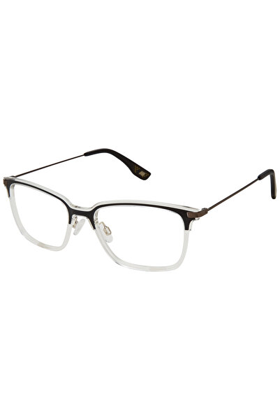 New Balance Men's eyeglasses frame, New Balance NB409201 54