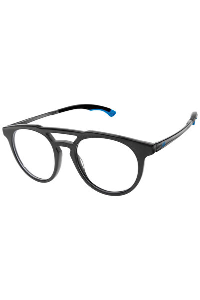 New Balance Men's eyeglasses frame, New Balance NB407702 51