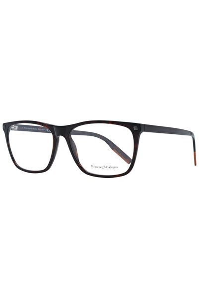 Ermenegildo Zegna Rama ochelari de vedere, barbateasca, Ermenegildo Zegna EZ5...