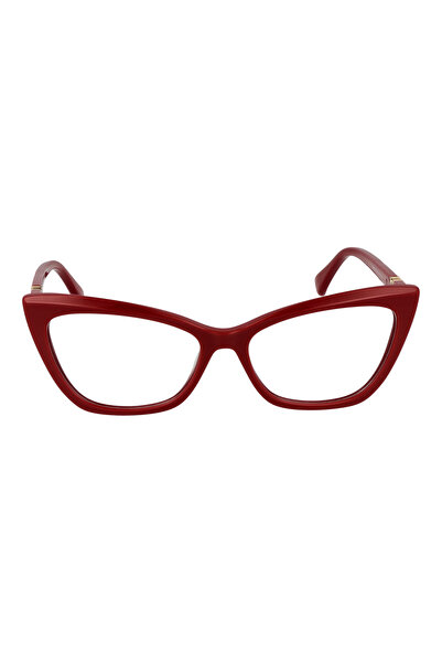 Max Mara Eyeglasses frame, Max Mara MM5016 066 54