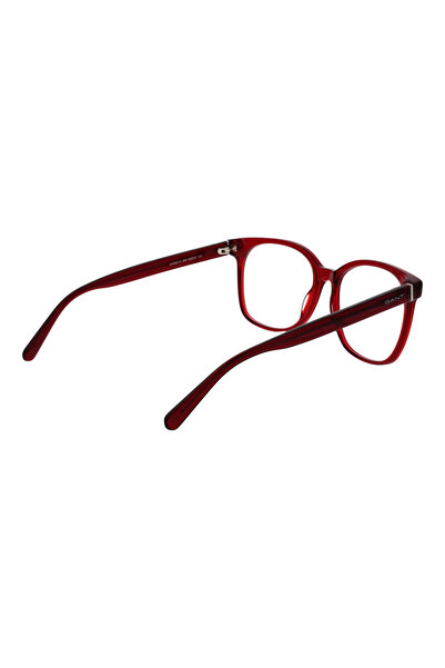 Gant Eyeglass frame, GA50013 066 55