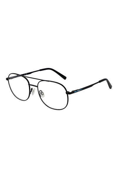 Pepe Jeans Men's eyeglasses frame, Pepe Jeans PJ1382 C1 52