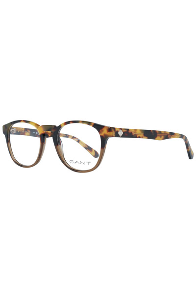 Gant Men's eyeglasses frame, GA3235 056 49
