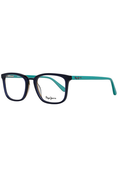 Pepe Jeans Men's eyeglasses frame, Pepe Jeans PJ3316 C3 50