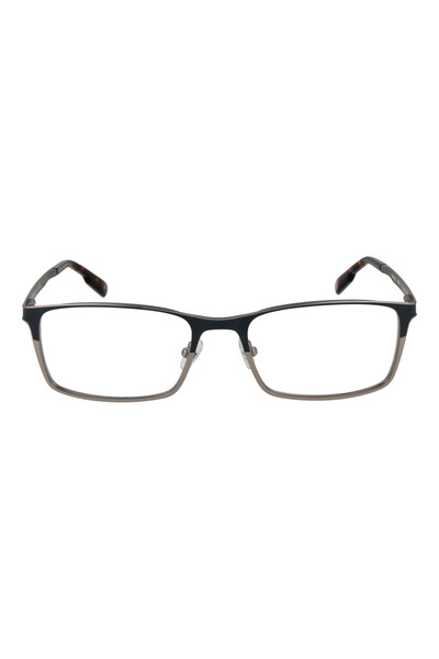 Hackett Men's eyeglasses frame, HEK1333 910 56