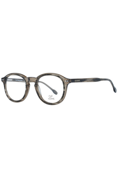 Gianfranco Ferre Men's eyeglasses frame, Gianfranco Ferre GFF0122 001 50
