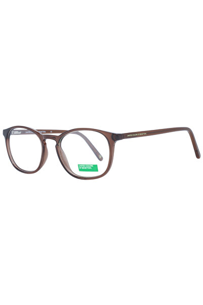 Benetton Men's eyeglasses frame, BEO1037 141 50