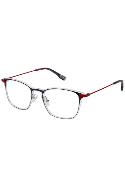 New Balance Men's eyeglasses frame, New Balance NB408703 51