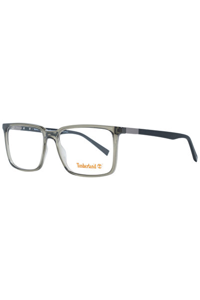 Timberland Men's eyeglasses frame, TB1740 096 56