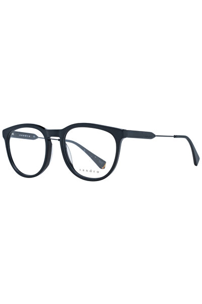 SANDRO Men's eyeglasses frame, SD1012 001 51