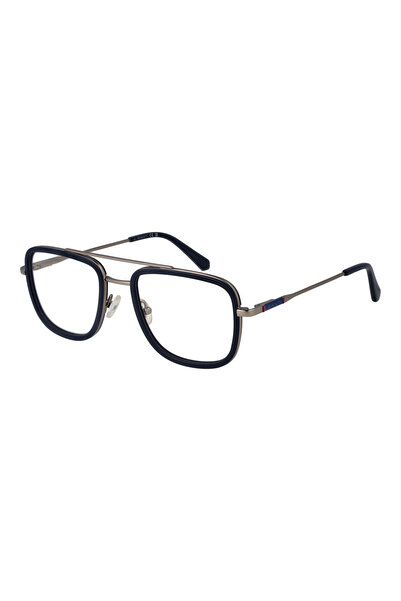 Gant Men's eyeglasses frame, GA3275 091 52