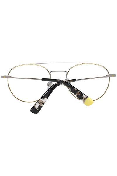 Web Men's eyeglasses frame, WE5271 008 51