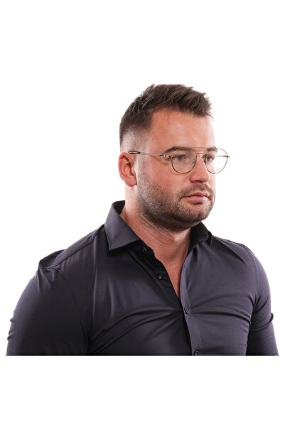 Web Men's eyeglasses frame, WE5271 008 51