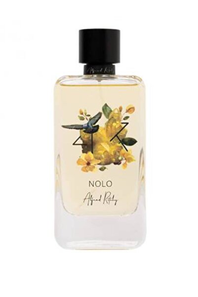 Prada Paradigme Eau de Parfum 100ml