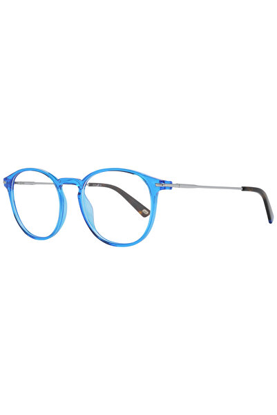Web Men's eyeglasses frame, WE5296 092 50