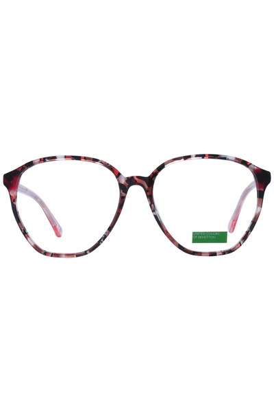 Benetton Eyeglass frame, BEO1073 281 62