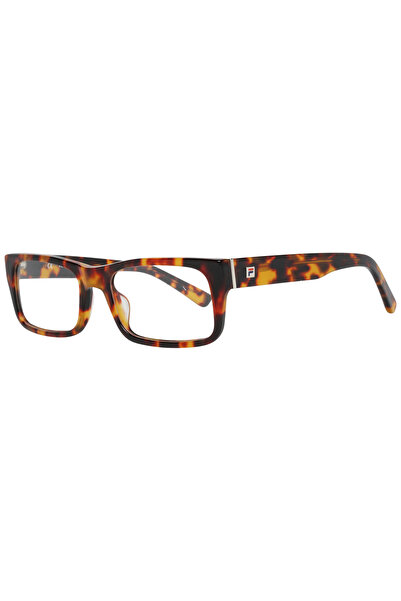 Fila Men's eyeglasses frame, VF9008 0721 51