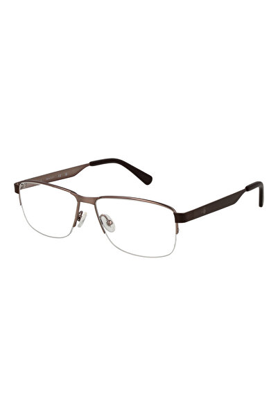 Gant Men's eyeglasses frame, GA50004 036 56