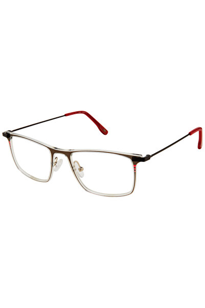 New Balance Rama ochelari de vedere, barbateasca, New Balance NB409004 53