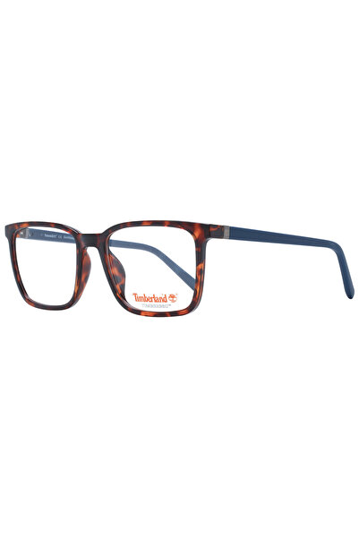 Timberland Men's eyeglasses frame, TB1781-H 052 54