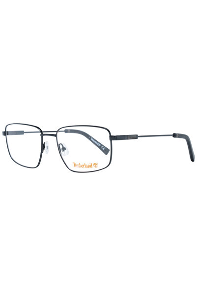 Timberland Men's eyeglasses frame, TB1738 001 55
