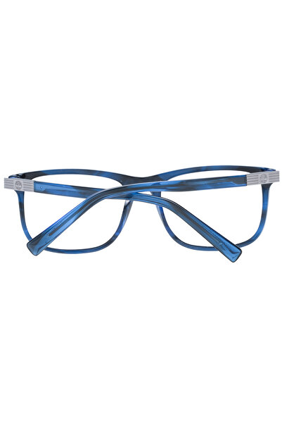 Timberland Men's eyeglasses frame, TB1803 090 57