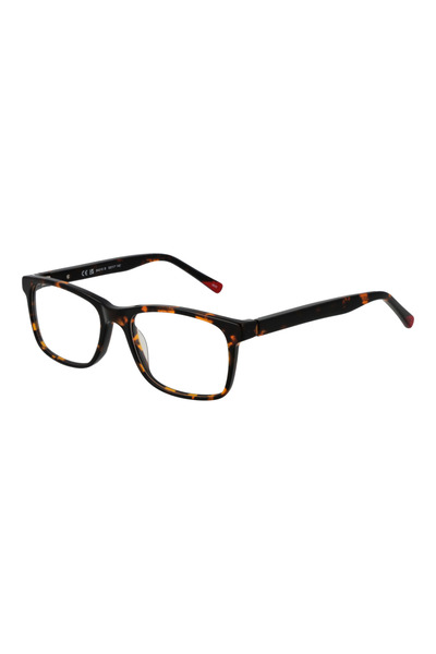 INVU Men's eyeglasses frame, B4215 B 53