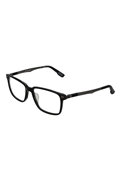 SPY Rama ochelari de vedere, barbateasca, 573476473000 57 Major