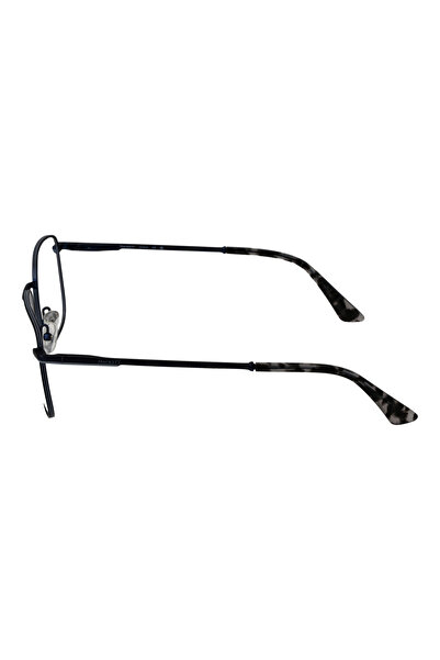 Hackett Men's eyeglasses frame, HEK129 682 54