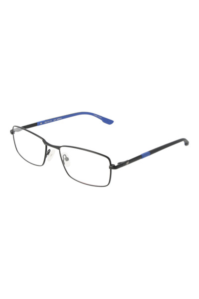 New Balance Men's eyeglasses frame, New Balance NB7011LT02 58
