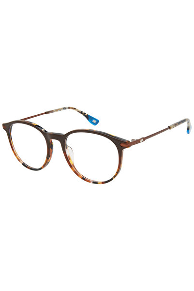 New Balance Rama ochelari de vedere, barbateasca, New Balance NB413802 52