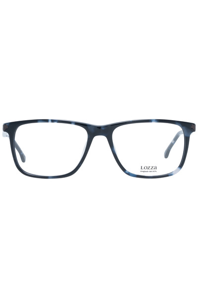 LOZZA Rama ochelari de vedere, barbateasca, VL4137 06DQ 54