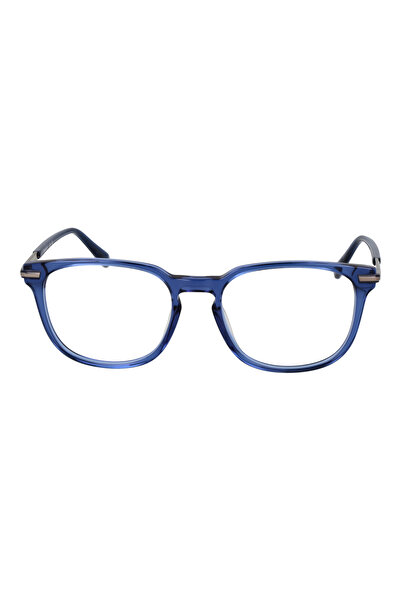 Gant Rama ochelari de vedere, barbateasca, GA50023 090 53