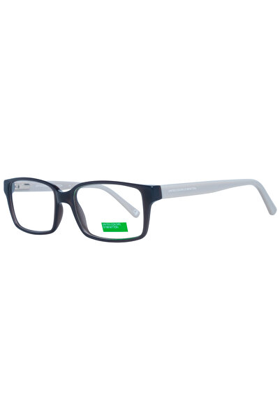 Benetton Men's eyeglasses frame, BEO1033 949 54