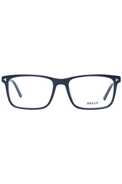 Bally Men's eyeglasses frame, BY5023-H 090 54