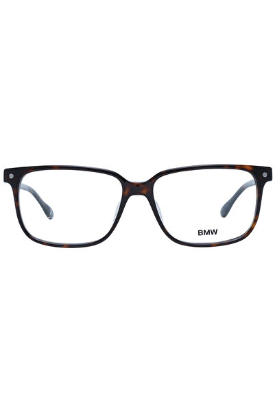 BMW Men's eyeglasses frame, BW5033-F 052 56