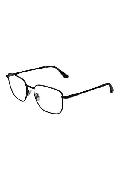 Hackett Men's eyeglasses frame, HEK129 682 54