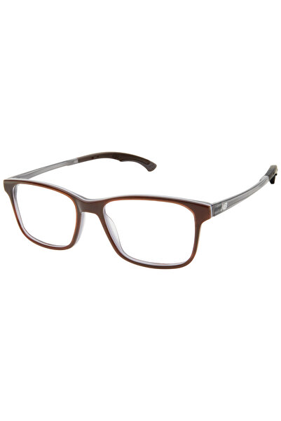 New Balance Rama ochelari de vedere, barbateasca, New Balance NB407604 52