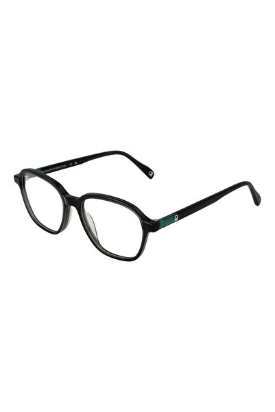 Benetton Men's eyeglasses frame, BEO109 062 50