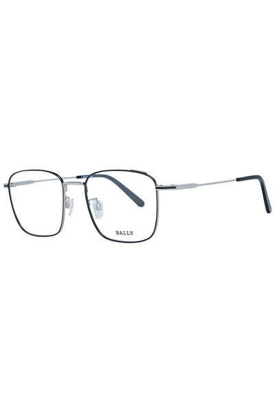 Bally Men's eyeglasses frame, BY5039-D 005 54