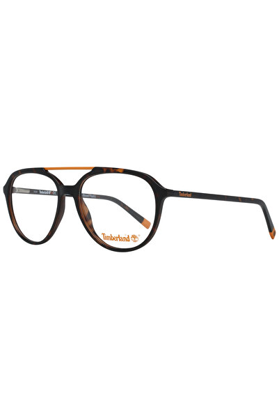 Timberland Men's eyeglasses frame, TB1618 052 54