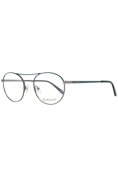 Gant Men's eyeglasses frame, GA3182 009 51